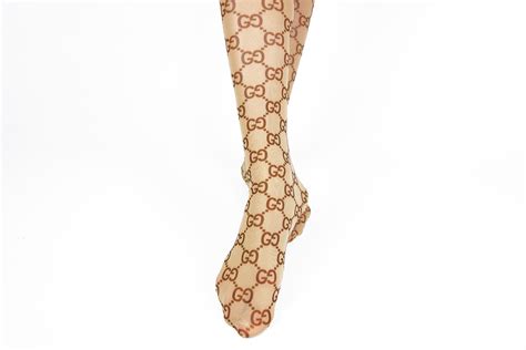 replica gucci leggings|gucci inspired tights.